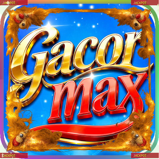 gacormax — galeri pratinjau - APK Resmi
