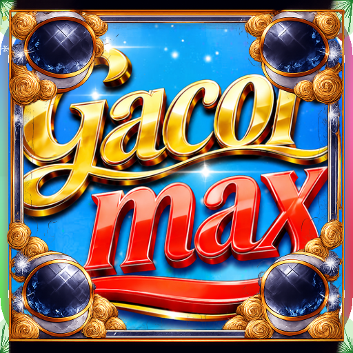 gacormax — galeri pratinjau Resmi APK